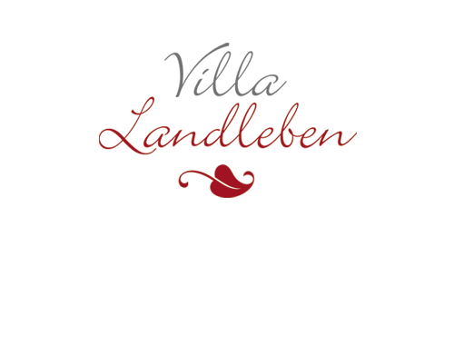 Villa Landleben